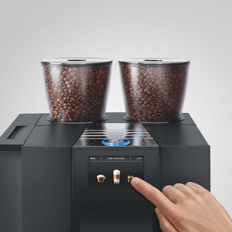 Giga X8 (Aluminium EB) 15566
