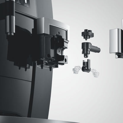 Giga X8 (Aluminium EB) 15566