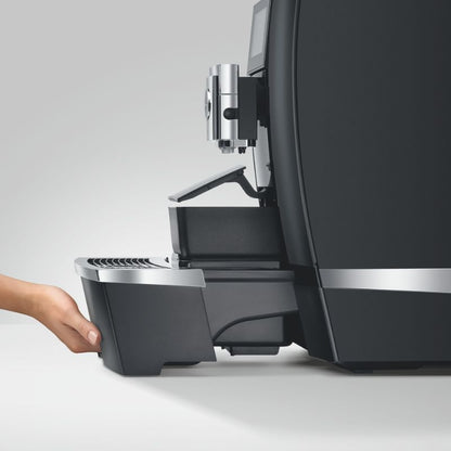 Giga X8 (Aluminium EB) 15566