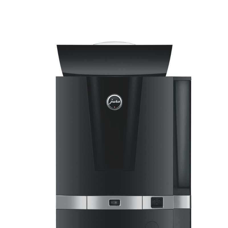 Giga X3 (Aluminium EB) 15569