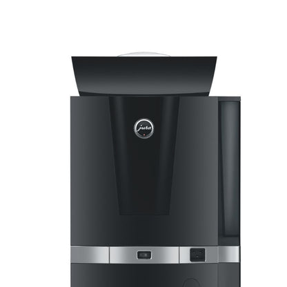Giga X3 (Aluminium EB) 15569