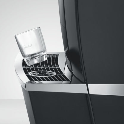 Giga X8 (Aluminium EB) 15566